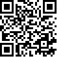 QRCode of this Legal Entity