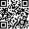 QRCode of this Legal Entity