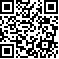 QRCode of this Legal Entity