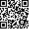 QRCode of this Legal Entity