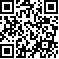 QRCode of this Legal Entity