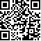 QRCode of this Legal Entity