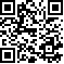 QRCode of this Legal Entity