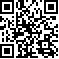 QRCode of this Legal Entity