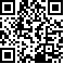 QRCode of this Legal Entity