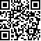 QRCode of this Legal Entity