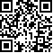 QRCode of this Legal Entity