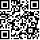 QRCode of this Legal Entity