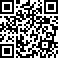 QRCode of this Legal Entity