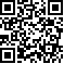 QRCode of this Legal Entity