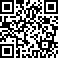 QRCode of this Legal Entity