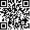 QRCode of this Legal Entity