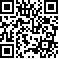 QRCode of this Legal Entity