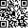 QRCode of this Legal Entity