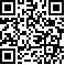 QRCode of this Legal Entity