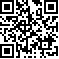 QRCode of this Legal Entity