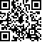 QRCode of this Legal Entity