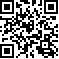 QRCode of this Legal Entity