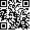 QRCode of this Legal Entity
