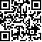 QRCode of this Legal Entity