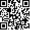 QRCode of this Legal Entity