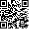 QRCode of this Legal Entity