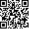 QRCode of this Legal Entity