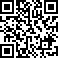 QRCode of this Legal Entity