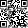 QRCode of this Legal Entity