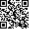 QRCode of this Legal Entity