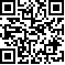 QRCode of this Legal Entity