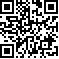 QRCode of this Legal Entity