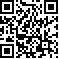 QRCode of this Legal Entity