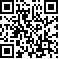 QRCode of this Legal Entity