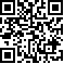 QRCode of this Legal Entity