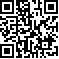 QRCode of this Legal Entity