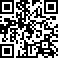 QRCode of this Legal Entity