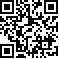 QRCode of this Legal Entity