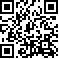 QRCode of this Legal Entity