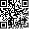 QRCode of this Legal Entity