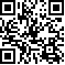 QRCode of this Legal Entity