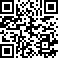 QRCode of this Legal Entity