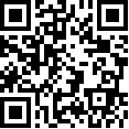 QRCode of this Legal Entity