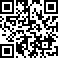 QRCode of this Legal Entity