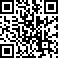 QRCode of this Legal Entity