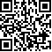 QRCode of this Legal Entity