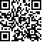 QRCode of this Legal Entity