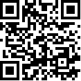 QRCode of this Legal Entity