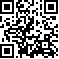 QRCode of this Legal Entity