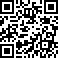 QRCode of this Legal Entity